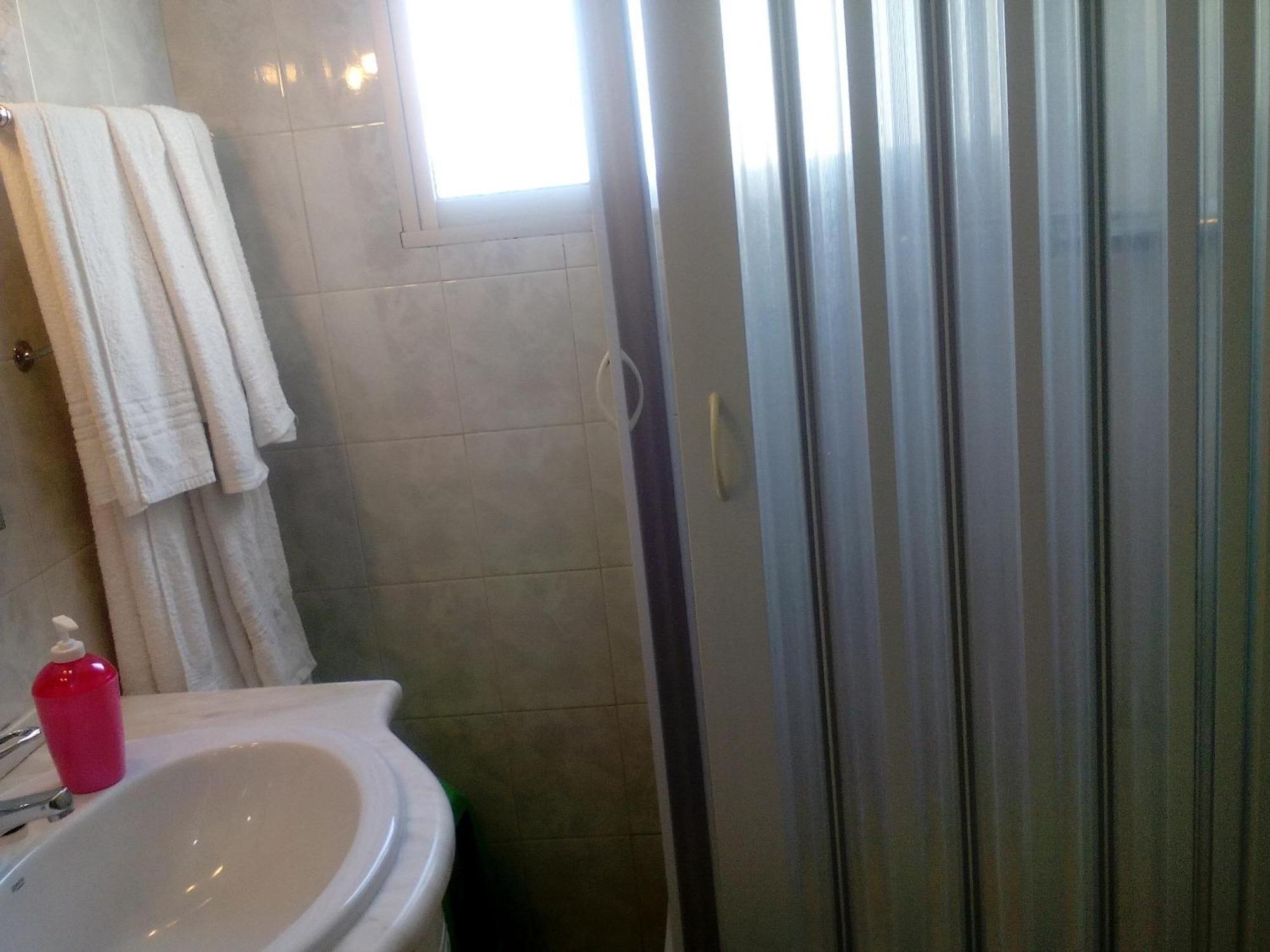 Hotel Residencia Matos Pereira Vila Real de Santo António Exteriér fotografie